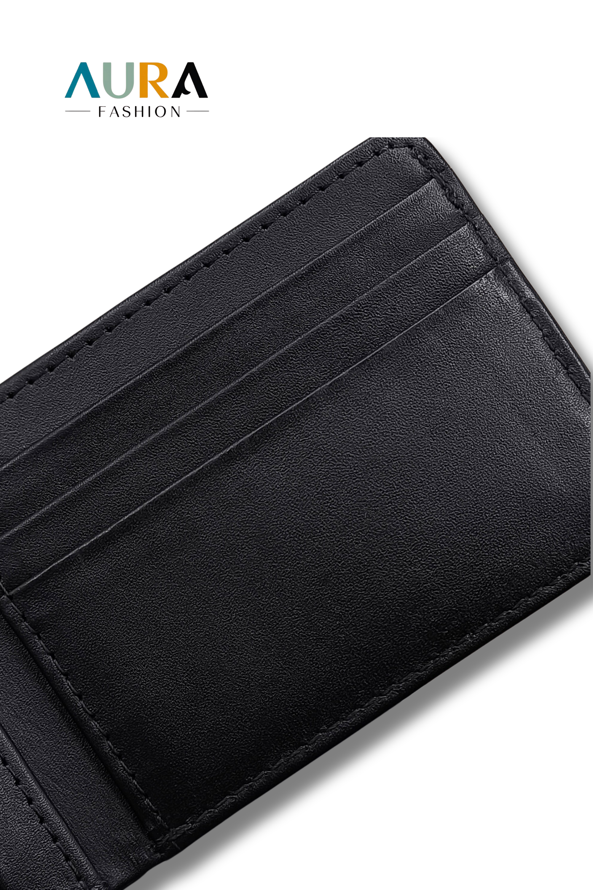 W-IGNITE BLACK PLAIN