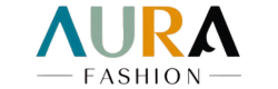 AURA FASHION